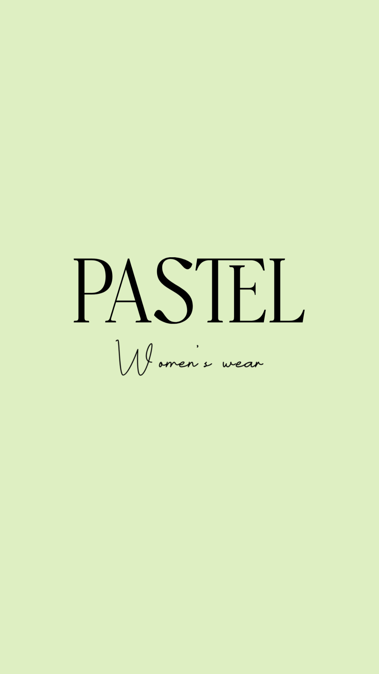 Pastel mezon